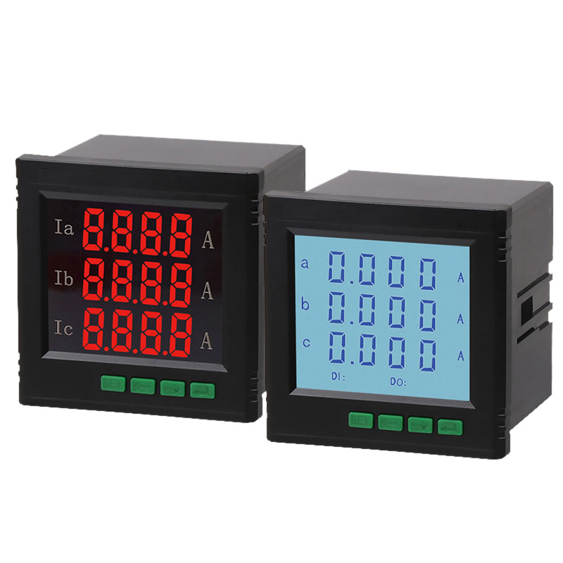 �������������