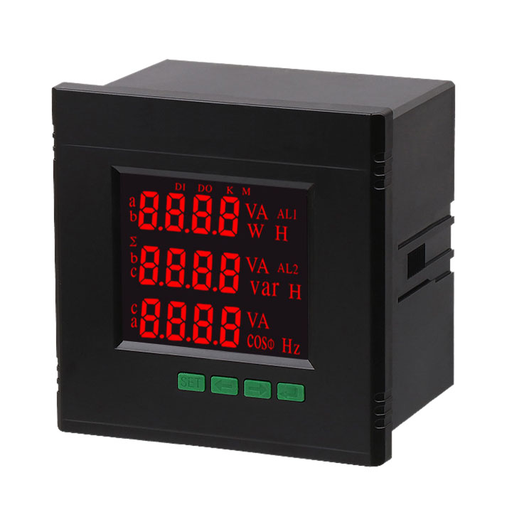 �๦�ܵ����Ǳ��������ʾ