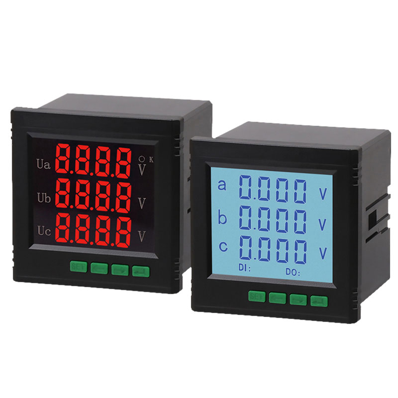 ���������ѹ��