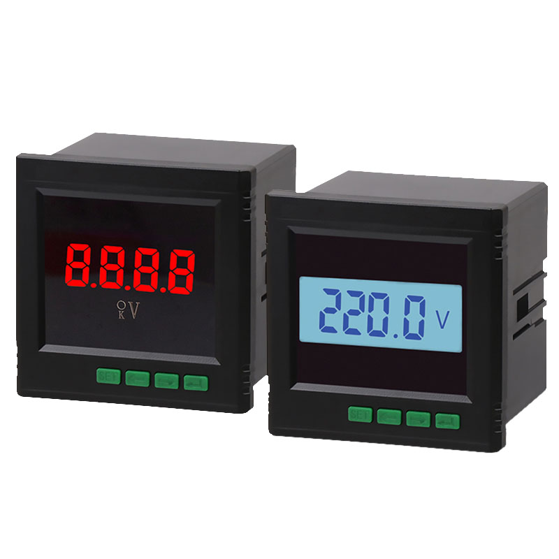 ���ܵ����ѹ��