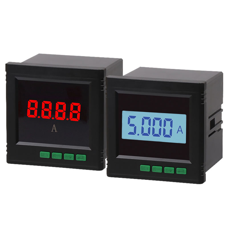 ���ܵ��������