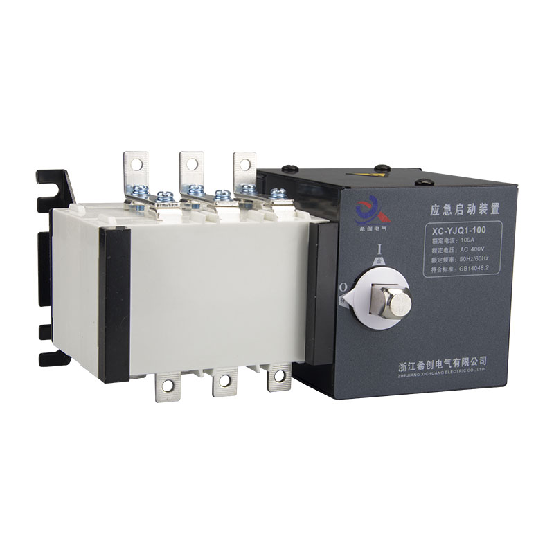 XC-YJQ1Ӧ������װ��