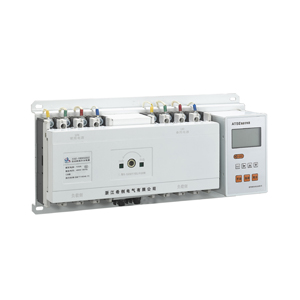 XCQ2˫��Դ�Զ�ת�����أ�CB����