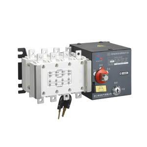 XCQ3˫��Դ�Զ�ת�����أ�PC����