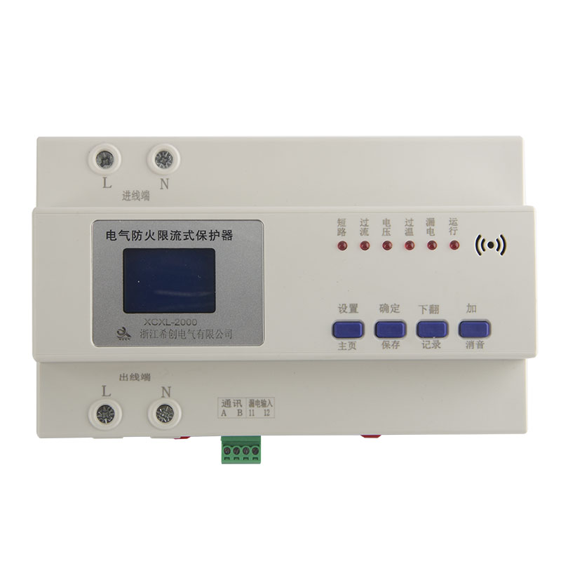 ������������ʽ������