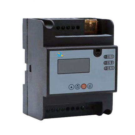 XCDF-1Eϵ�з���ʽ�����͵������ּ��̽����