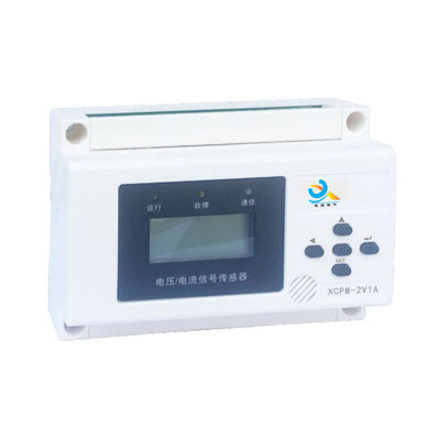 XCPM-2V1A������������Դ̽����