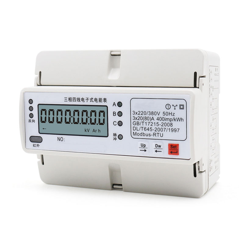 ���ർ��ʽ�๦�ܱ�