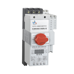 XCPSϵ��˫��Դ�Զ�ת������