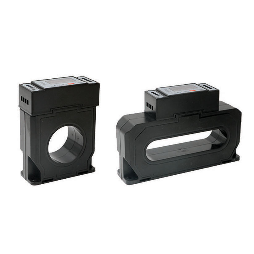 ���������ʽ��������̽����