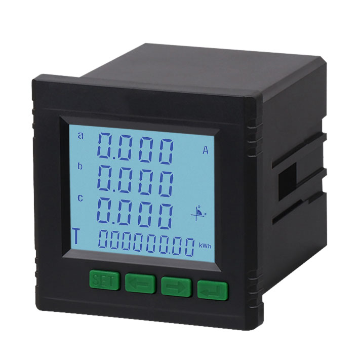 �๦�ܵ����Ǳ�(Һ��)